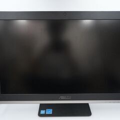 フルHD 動作◎ - ASUS その他 Vivo AIO V220IB Celeron N3050 windows11 home 8GB SSD240GB  カメラあり オフィス (B857)の画像