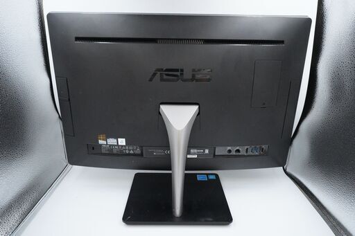 フルHD 動作◎ - ASUS その他 Vivo AIO V220IB Celeron N3050 windows11 home 8G