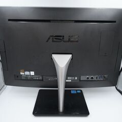 フルHD 動作◎ - ASUS その他 Vivo AIO V220IB Celeron N3050 windows11 home 8GB SSD240GB  カメラあり オフィス (B857)の画像