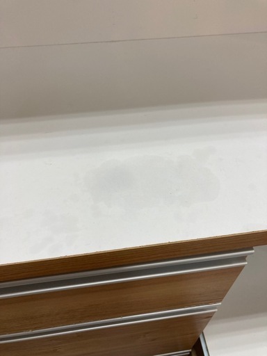 取りに来れる方限定！三友のレンジボードです！