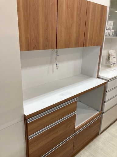 取りに来れる方限定！三友のレンジボードです！