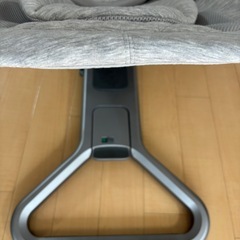 エルゴ　バウンサー　美品の画像