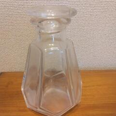 レトロ醤油差し