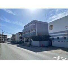 💛🧡フリーレント1ヶ月付き🧡💛敷礼ゼロ🎶幕張本郷駅バス5分🌈スーパーコンビニ徒歩圏内✨賃料42,000円🌟南向き🌞19.43㎡の1Kです😍💕 - 賃貸（マンション/一戸建て）