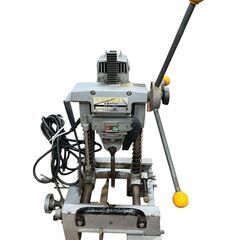 マキタ 手動カクノミ 7302 中古 角のみ