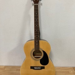 HONEY BEE ハニービー アコースティックギター  フォー...