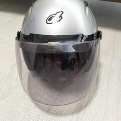 バイク　ヘルメット　原付バイク　125cc以下