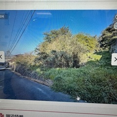若松区小石本村78坪⭐️資材置場⭐️