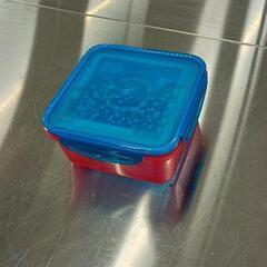 0602-215 保冷タッパー