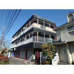 ✨敷金/礼金0円 ✨ 初期安物件💥保証人不要・ 金融ブラック・水...