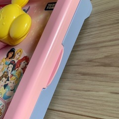 ペンでタッチ！ドリームおとずかんの画像