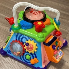 トイローヤル　やみつきボックスII