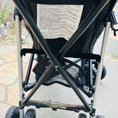 【値下げしました】7日まで限定！ジープバギーの画像