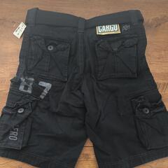 AEROPOSTALE カーゴパンツ27の画像
