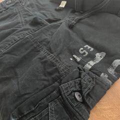 AEROPOSTALE カーゴパンツ27の画像