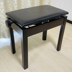 電子ピアノ　YAMAHA SCLP-6350 2020年製　　の画像