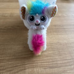 チャッティーペッツ