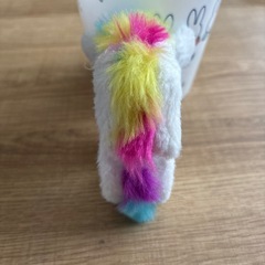 チャッティーペッツの画像
