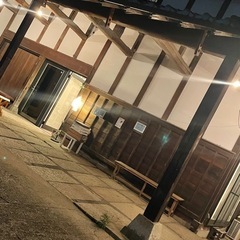 夜yoga 6月参加者さん募集🧘‍♀️ - さいたま市