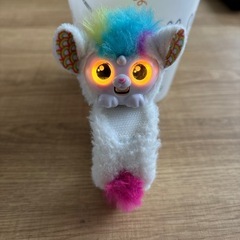 チャッティーペッツの画像