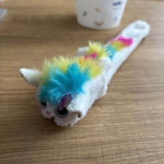 チャッティーペッツの画像