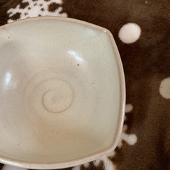 小鉢9個の画像