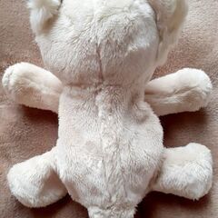 🐶トミー ケータイわんこ 本体のみ 訳有り動作品の画像