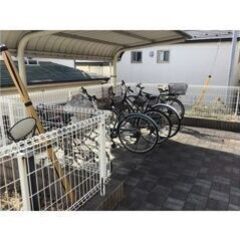 💛🧡敷金0・礼金0・仲介手数料0🧡💛大森駅徒歩7分🎶スーパーコンビニ徒歩圏内✨バストイレ別🌈32㎡の1Kです😍💕 − 東京都