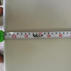 最終値下げ　オフィス机、作業台の画像