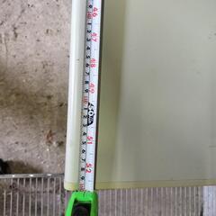 最終値下げ　オフィス机、作業台の画像