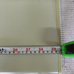 最終値下げ　オフィス机、作業台の画像