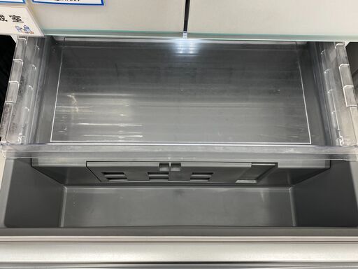 【トレファク イオンモール新瑞橋店】AQUAの5ドア冷蔵庫のご紹介です！