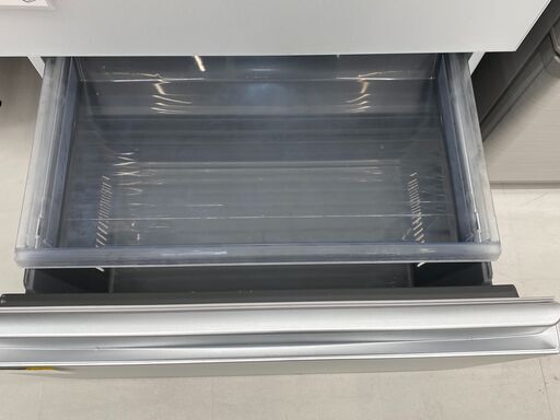 【トレファク イオンモール新瑞橋店】AQUAの5ドア冷蔵庫のご紹介です！