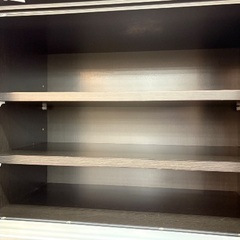 【軽トラック90分無料貸し出し/お値下げ】レンジボード入荷しました！！の画像