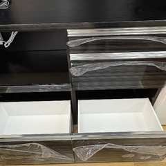 【軽トラック90分無料貸し出し/お値下げ】レンジボード入荷しました！！の画像