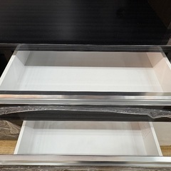【軽トラック90分無料貸し出し/お値下げ】レンジボード入荷しました！！の画像