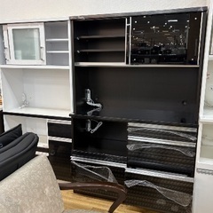 【軽トラック90分無料貸し出し】レンジボード入荷しました！！