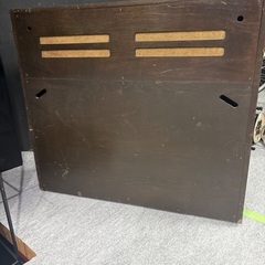YAMAHAオルガンお譲りしますの画像