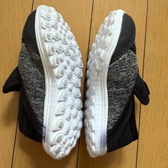 ANAP キッズシューズ　13.5cmの画像