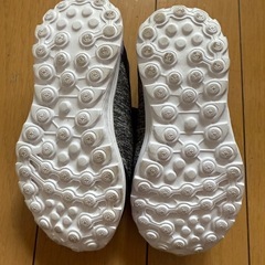 ANAP キッズシューズ　13.5cmの画像