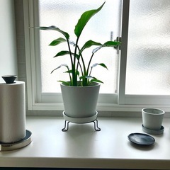 ストレリチア