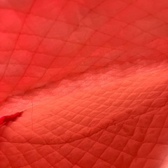 ちいかわリックの画像