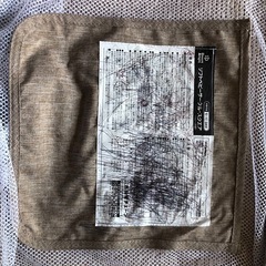 西松屋　ソフトベビーサークル・スクエアW  廃盤品の画像