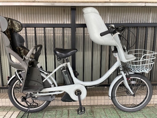 フルカーボンロードレーサージャイアントモデルシマノマビックアクシウム