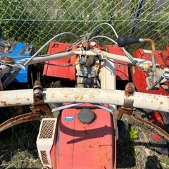 RC700の画像