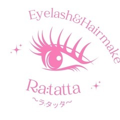 【自由出勤可】アイリスト急募❗️駅近サロンで好きをカタチに♪子育て中のママさんも♪ガッツリ稼ぎたい方も♪の画像