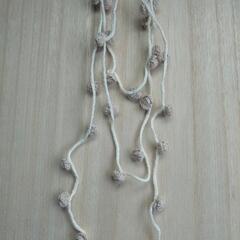 1点ものハンドメイド