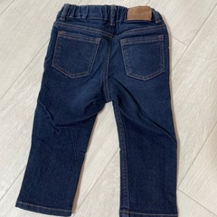 ジーパン80の画像