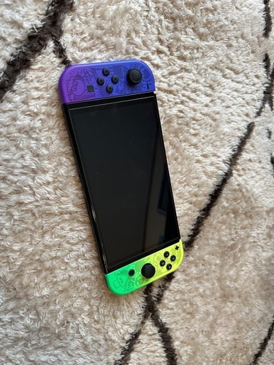 Switch
