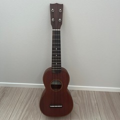 ウクレレ　Lahaina UK-150